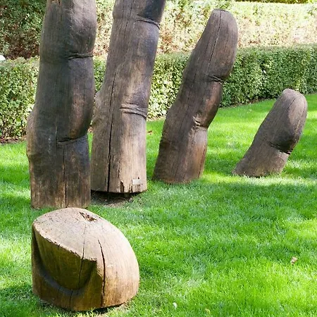 Ostseequartett *